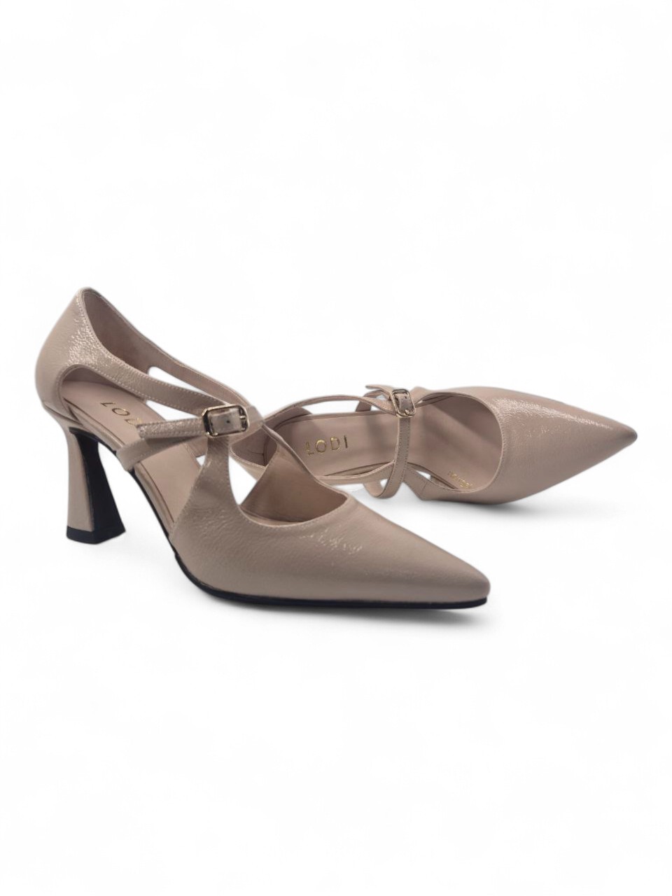 02977_10_Beige.jpg