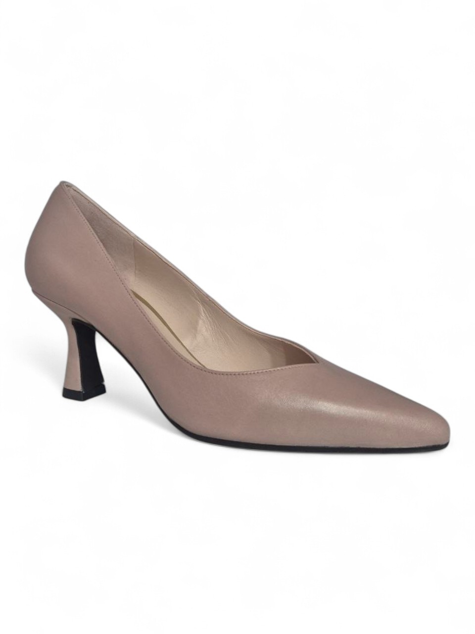 02979_2_Beige.jpg