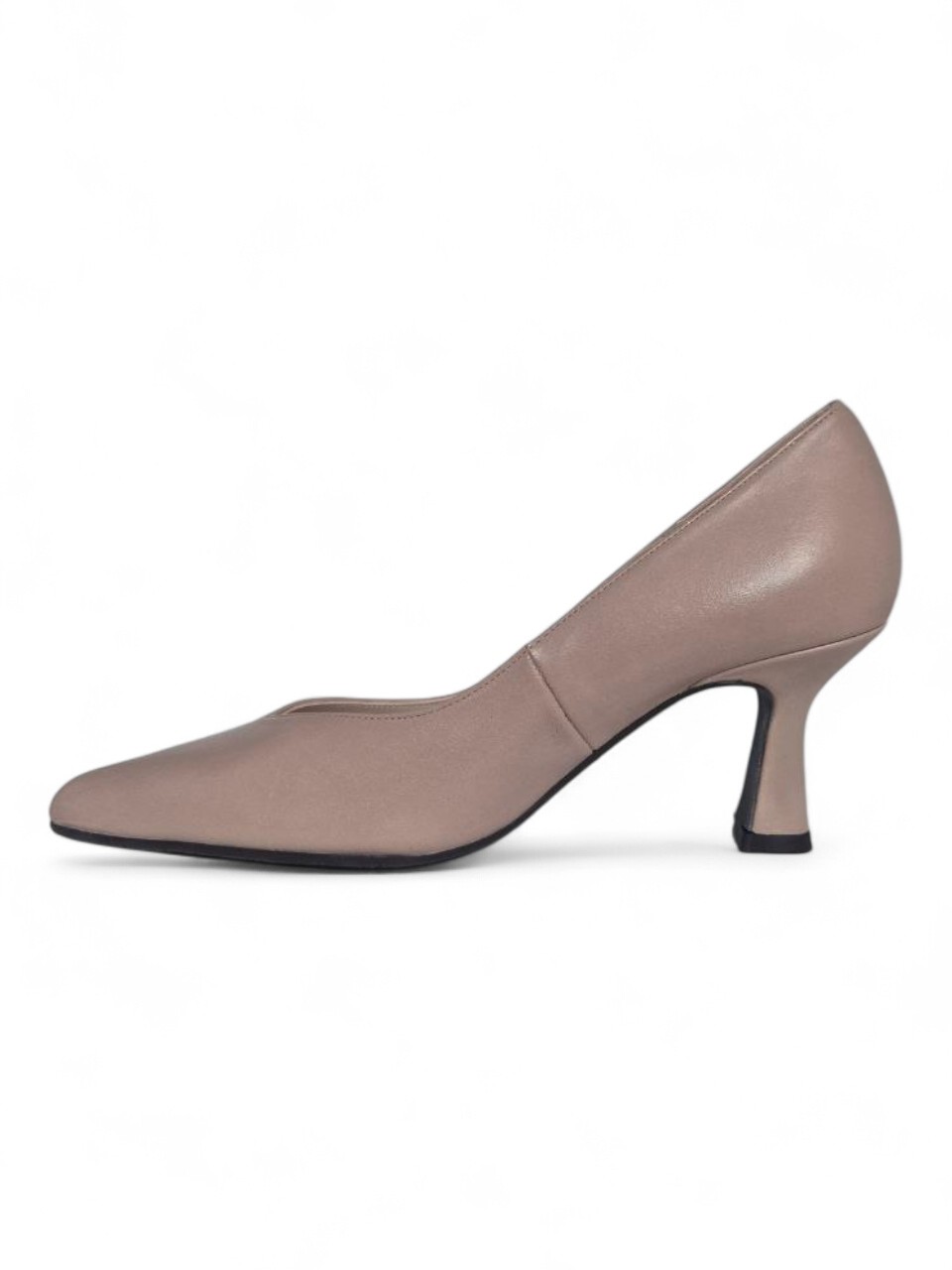 02979_3_Beige.jpg