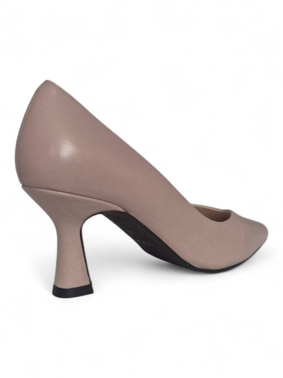02979_4_Beige.jpg