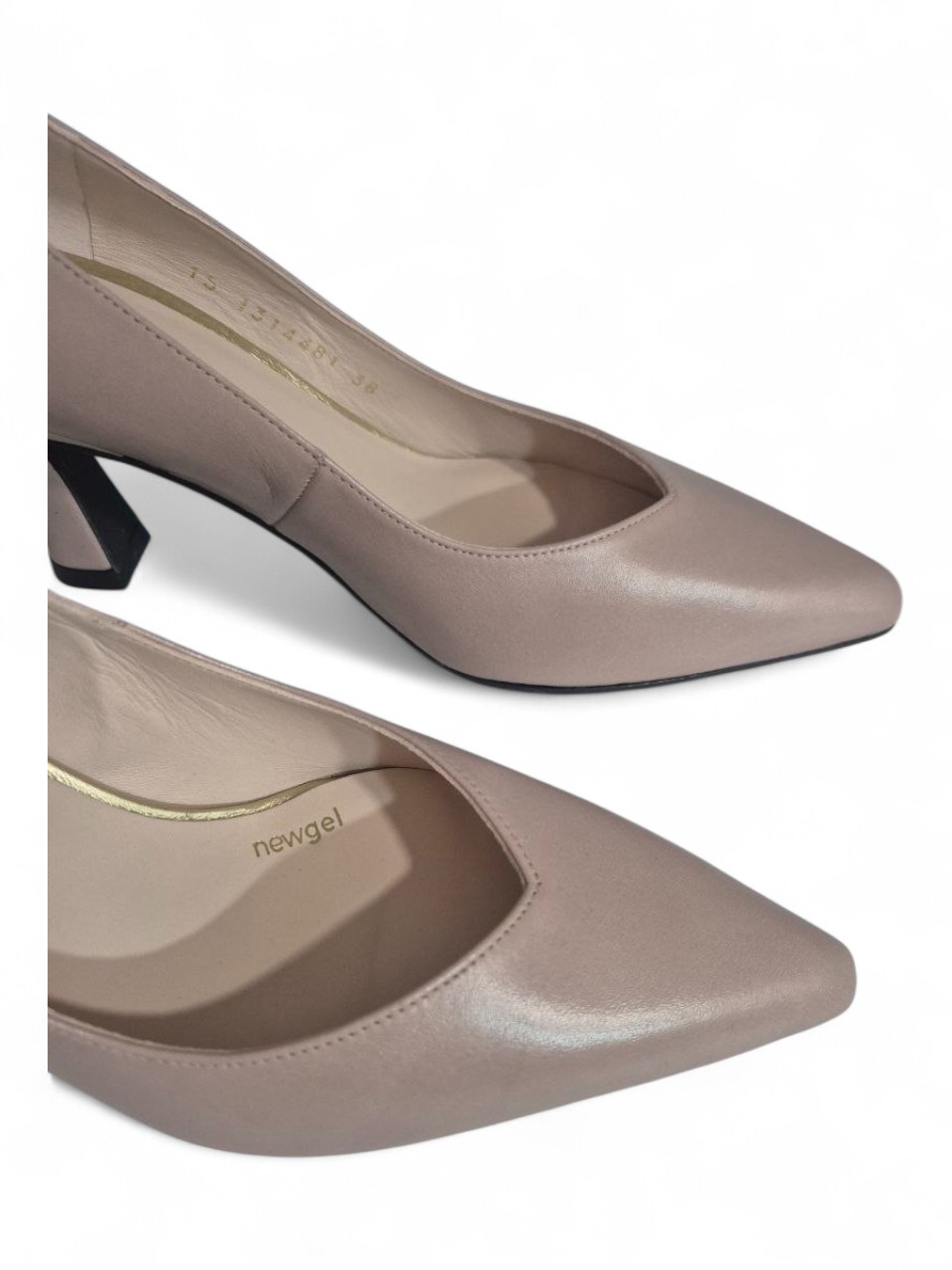 02979_5_Beige.jpg