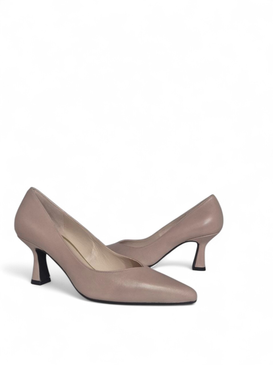 02979_9_Beige.jpg