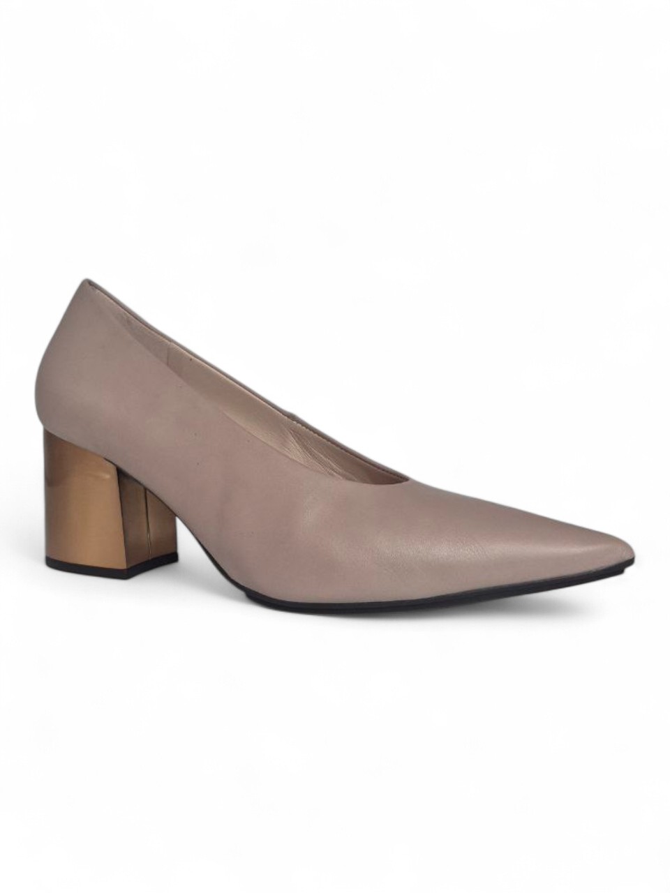 02980_2_Beige.jpg
