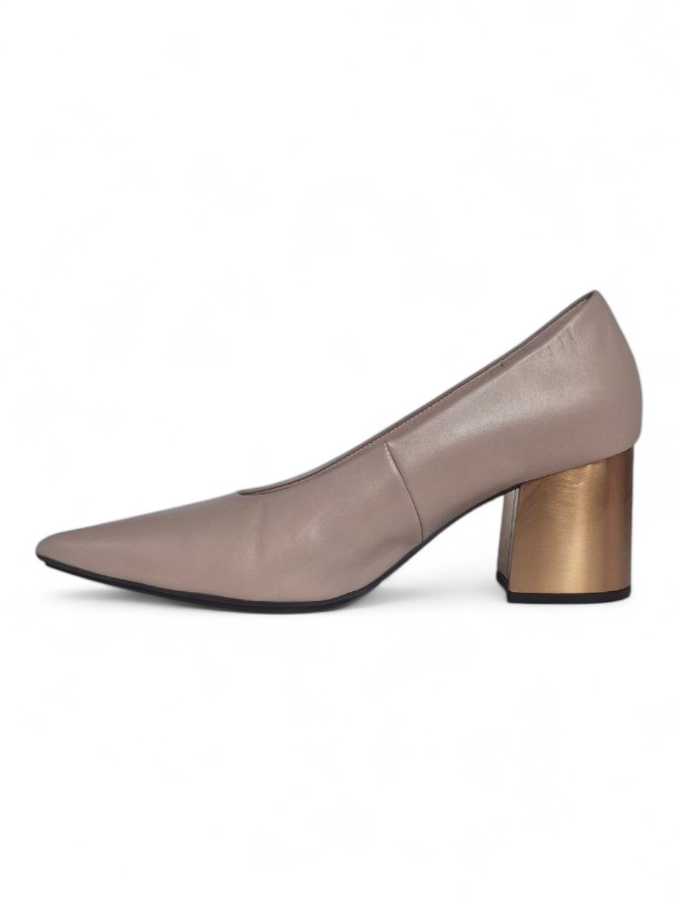 02980_3_Beige.jpg