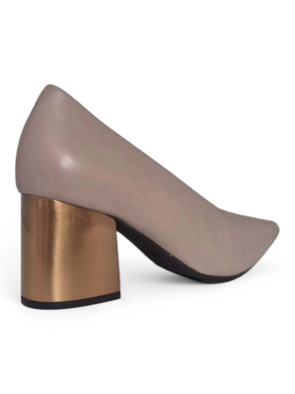 02980_4_Beige.jpg