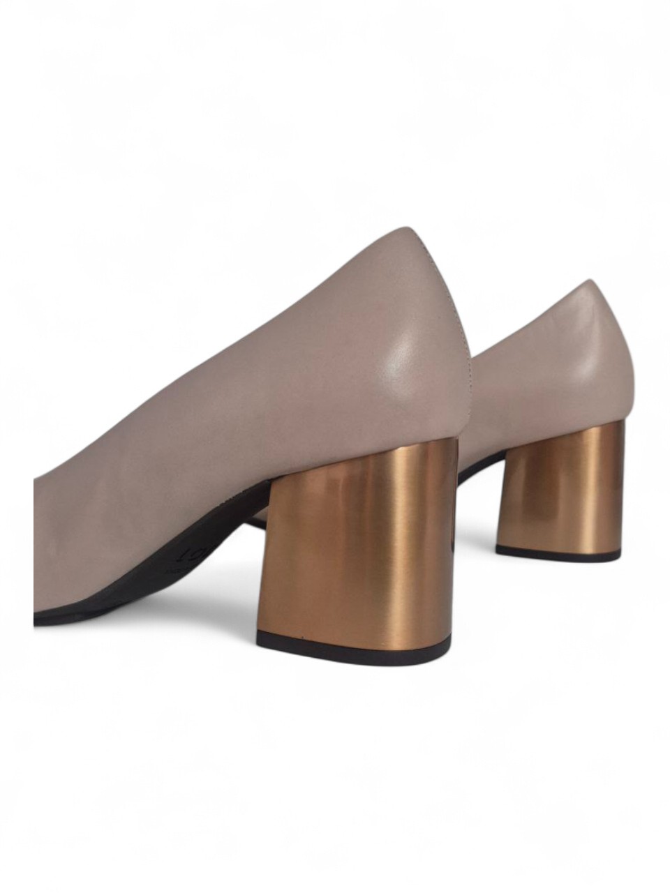 02980_5_Beige.jpg