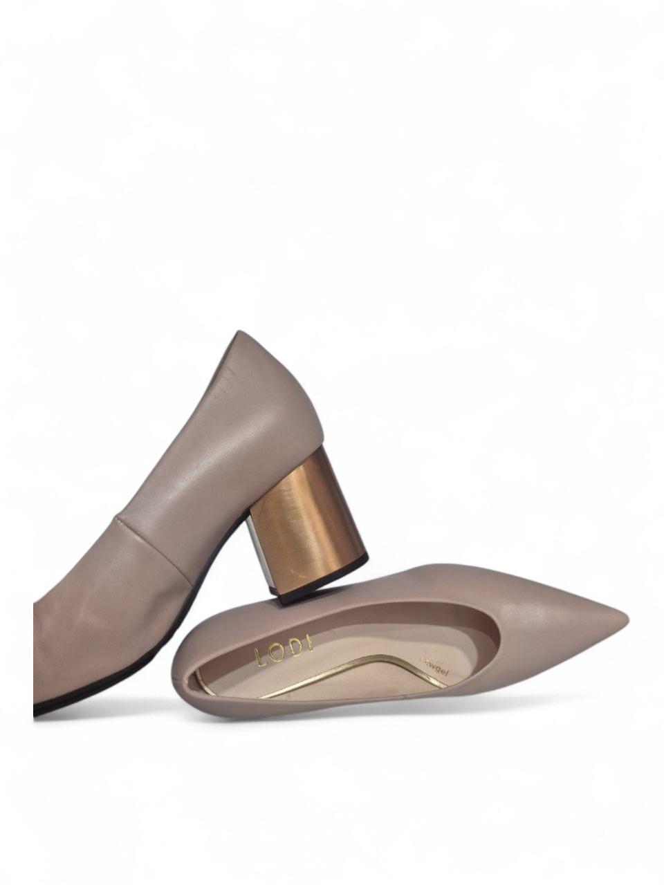 02980_6_Beige.jpg