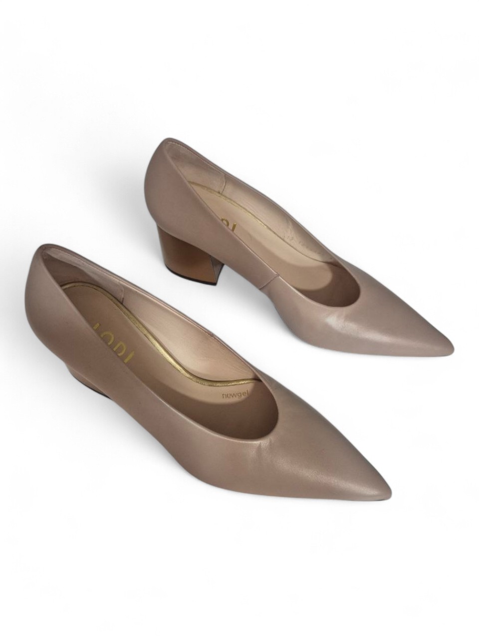 02980_7_Beige.jpg