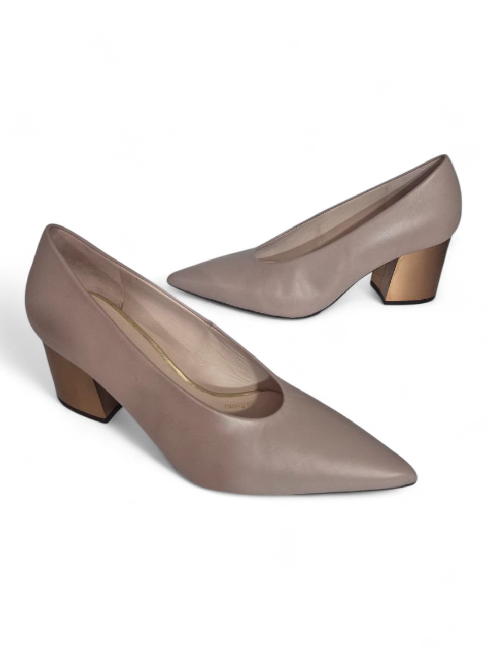 02980_8_Beige.jpg