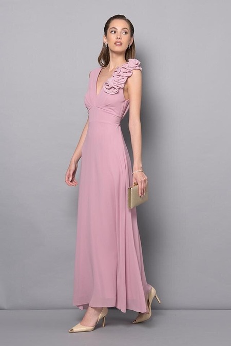CFC0125061 Haljina
