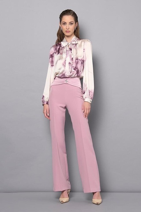 CFC0125097 Bluza