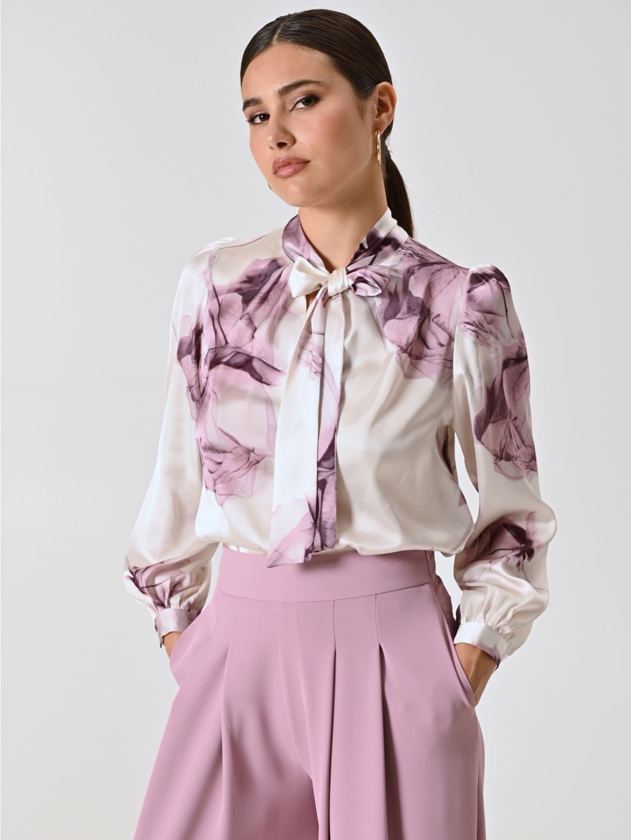 CFC0125097 Bluza