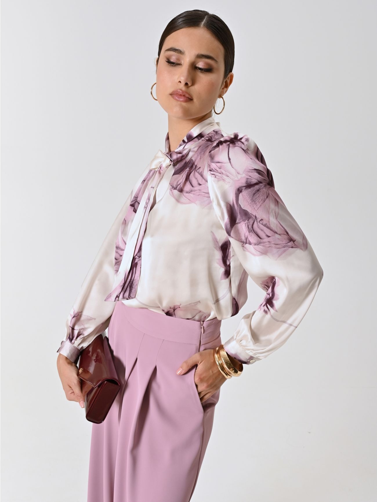 02983_3_Mauve.jpg