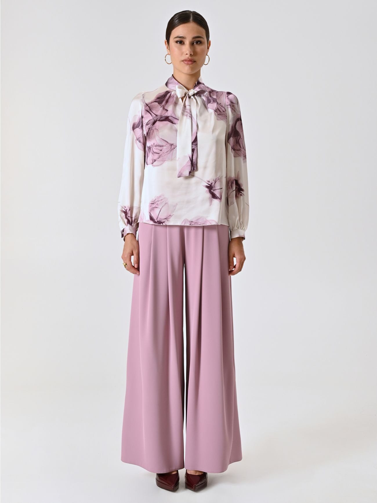 02983_4_Mauve.jpg
