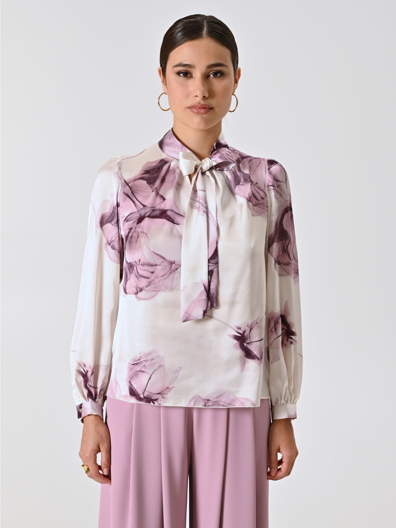 02983_5_Mauve.jpg