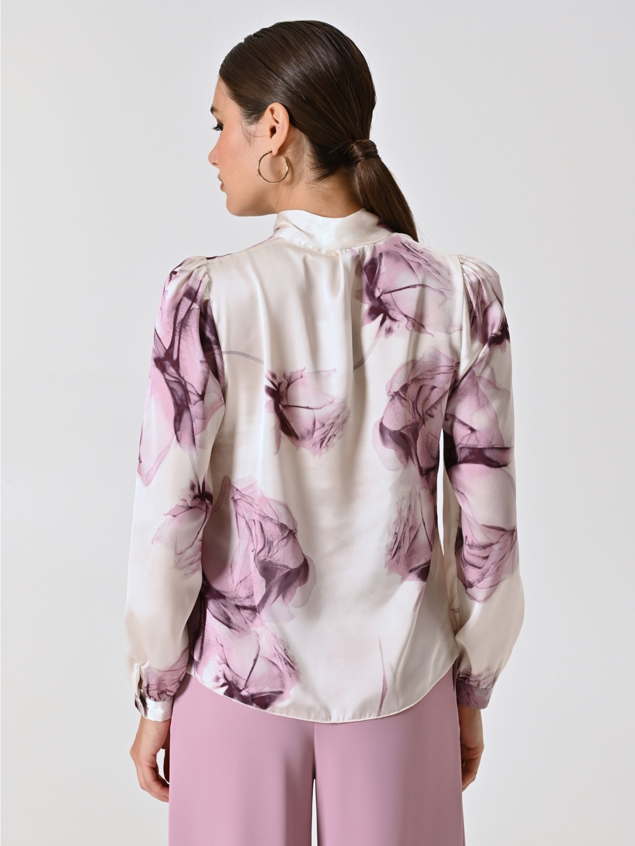 02983_6_Mauve.jpg