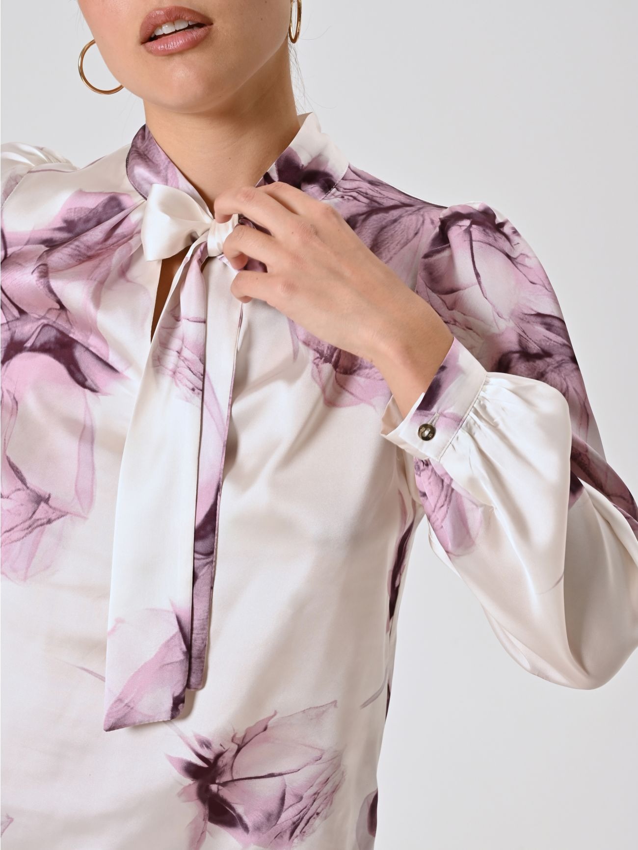 02983_7_Mauve.jpg