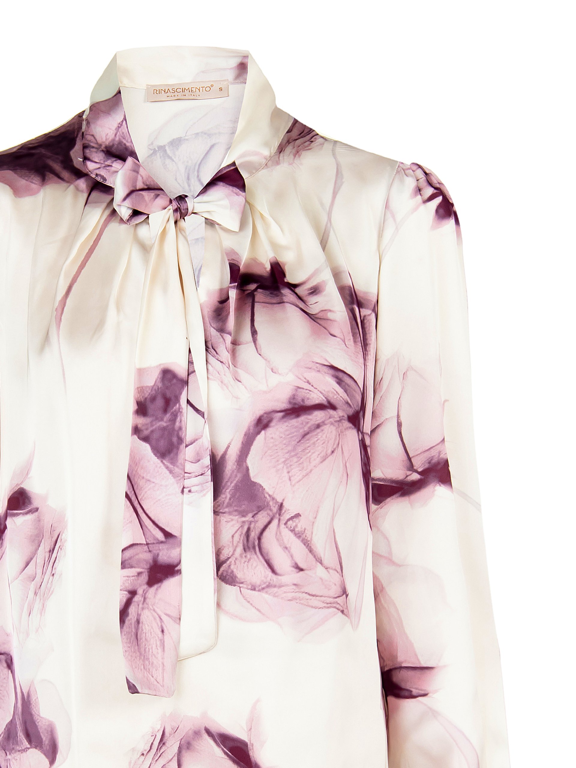 02983_10_Mauve.jpg