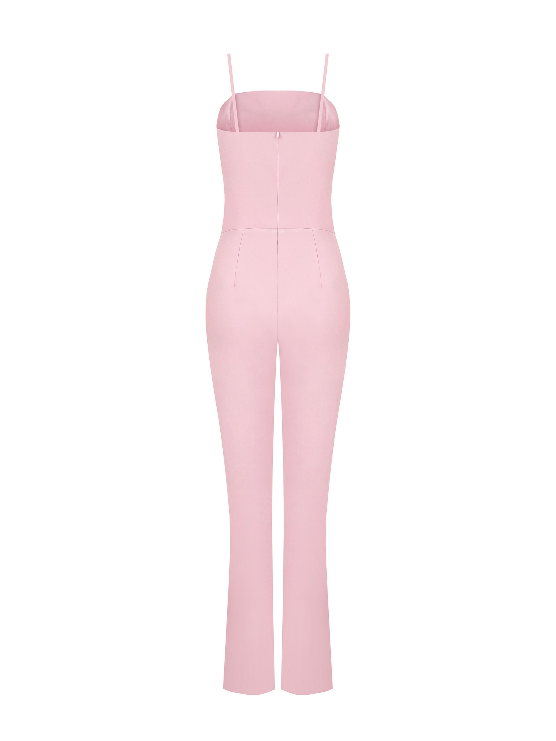 02984_5_Mauve.jpg