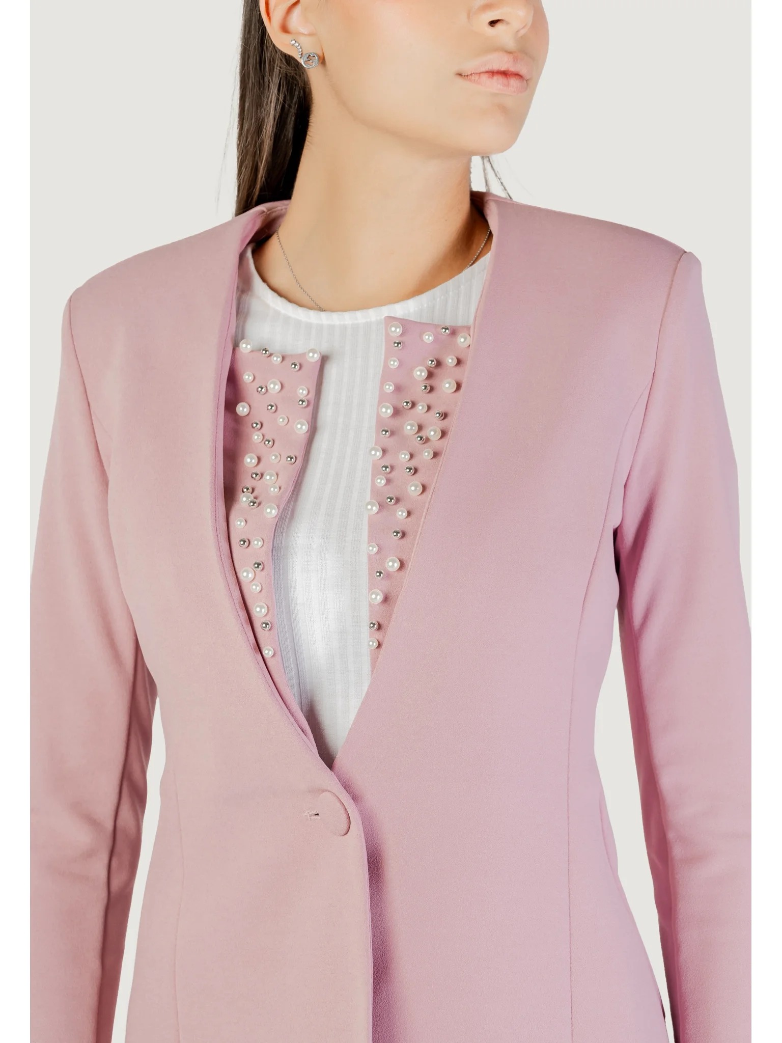 02988_4_Mauve.jpg