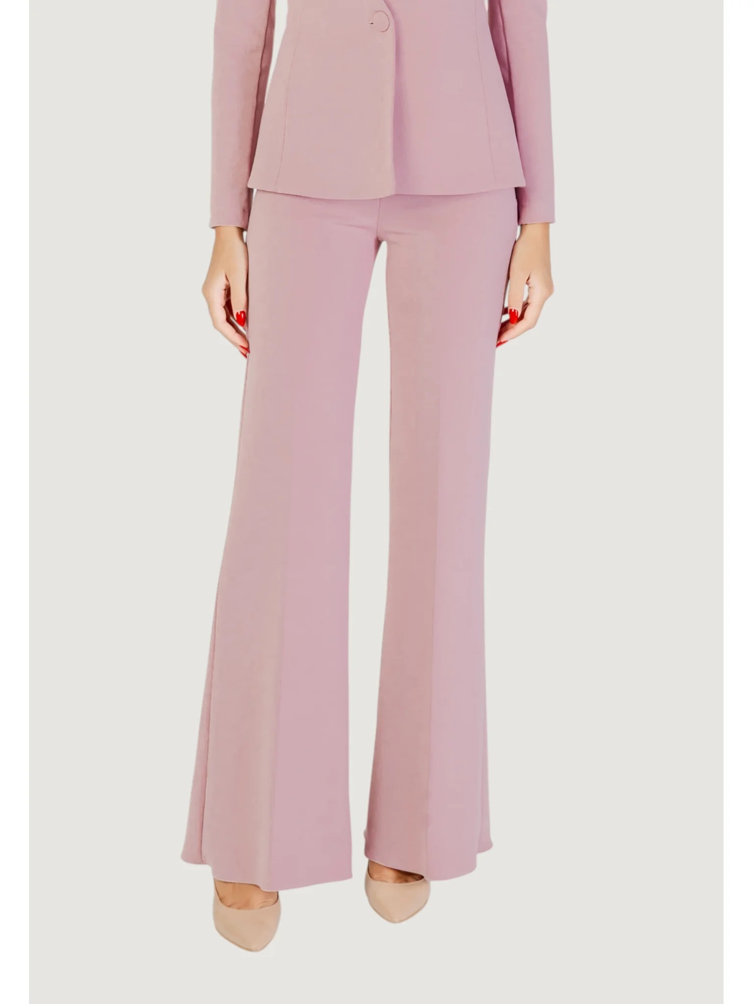 02988_6_Mauve.jpg