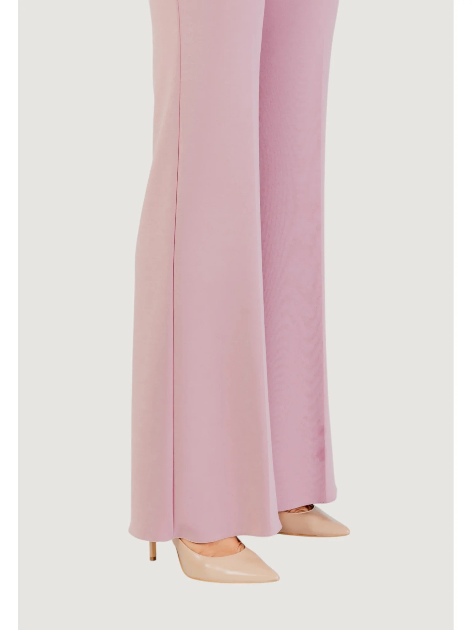 02988_7_Mauve.jpg