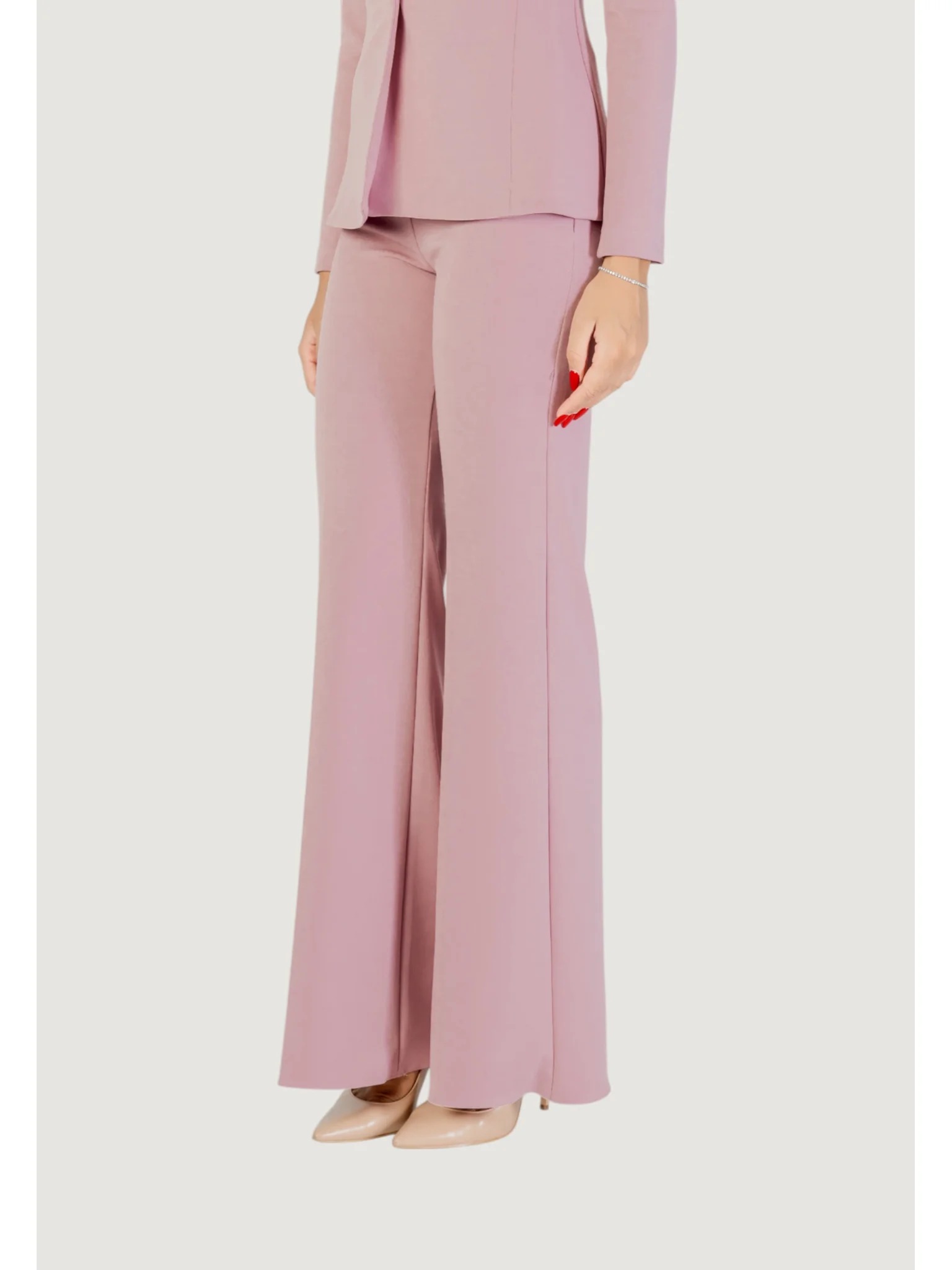 02988_8_Mauve.jpg