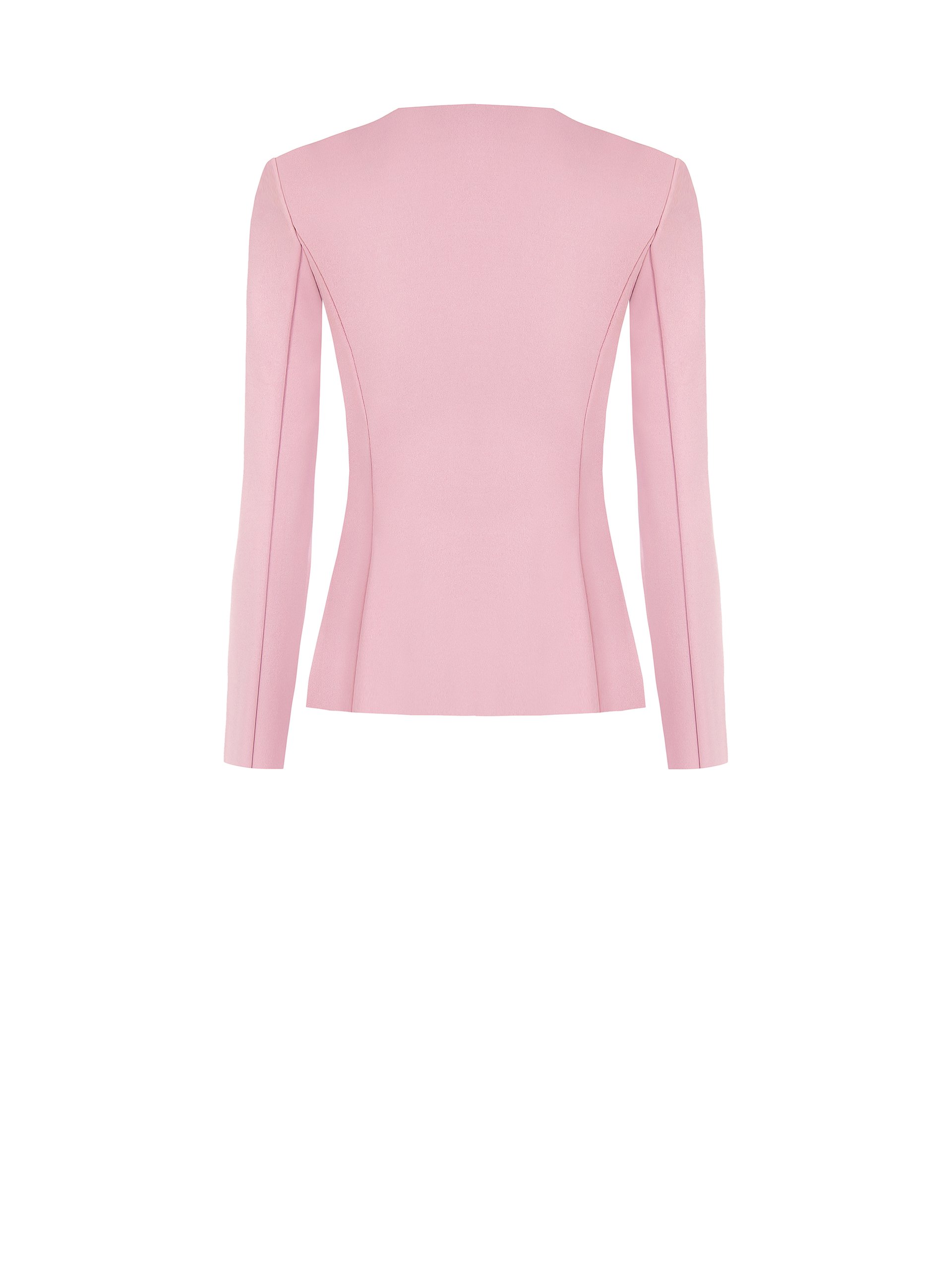 02988_10_Mauve.jpg