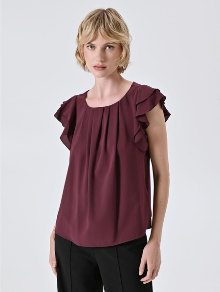 CFC0125674 Bluza