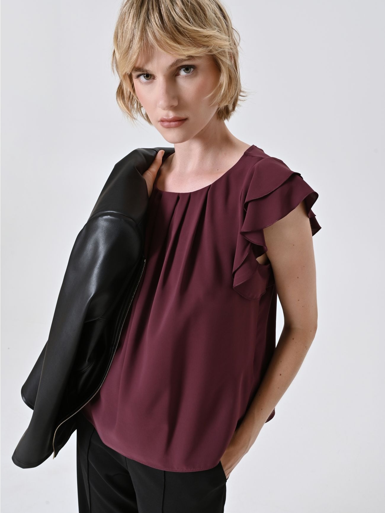 CFC0125674 Bluza