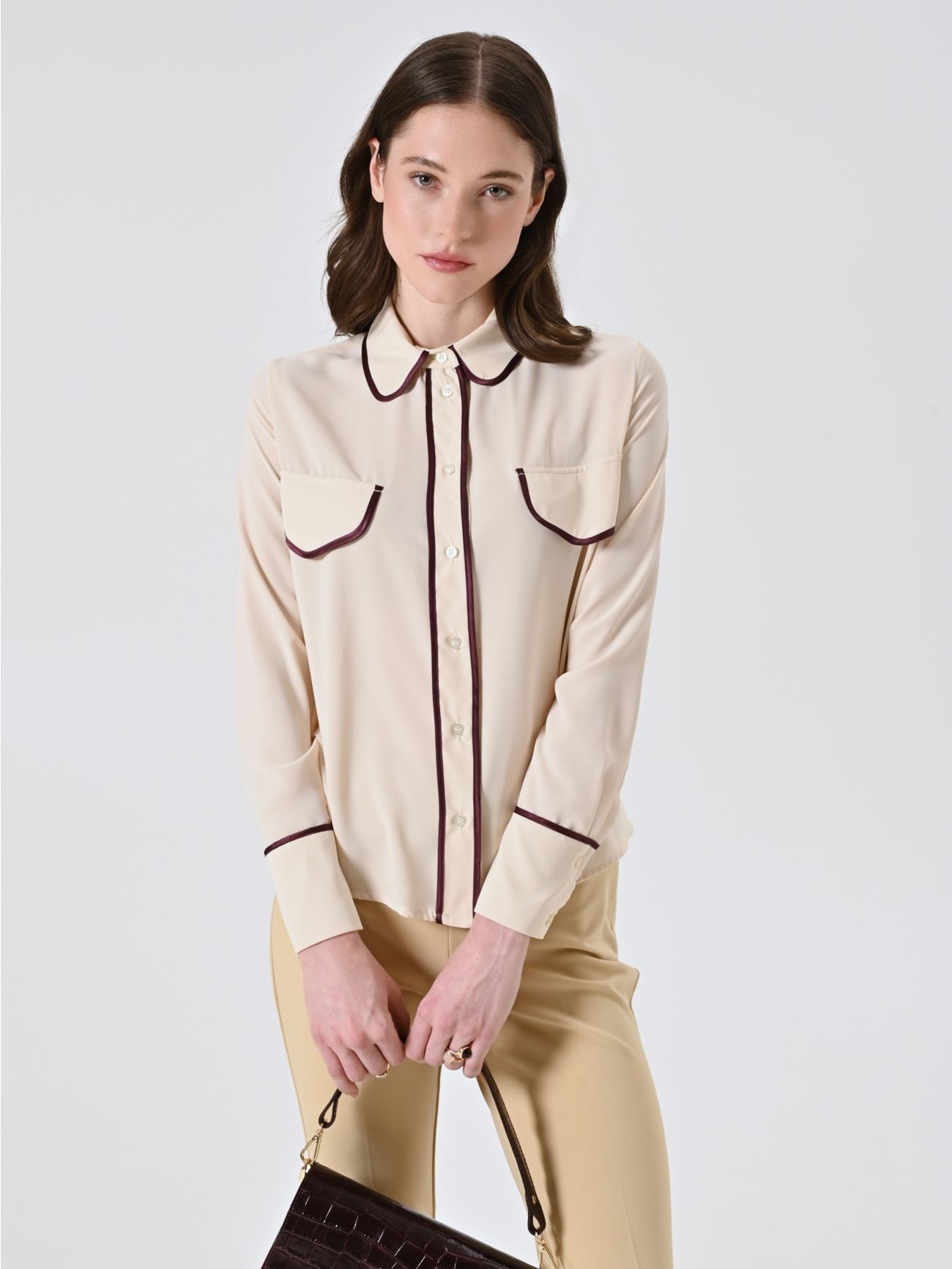 CFC0125712 Bluza