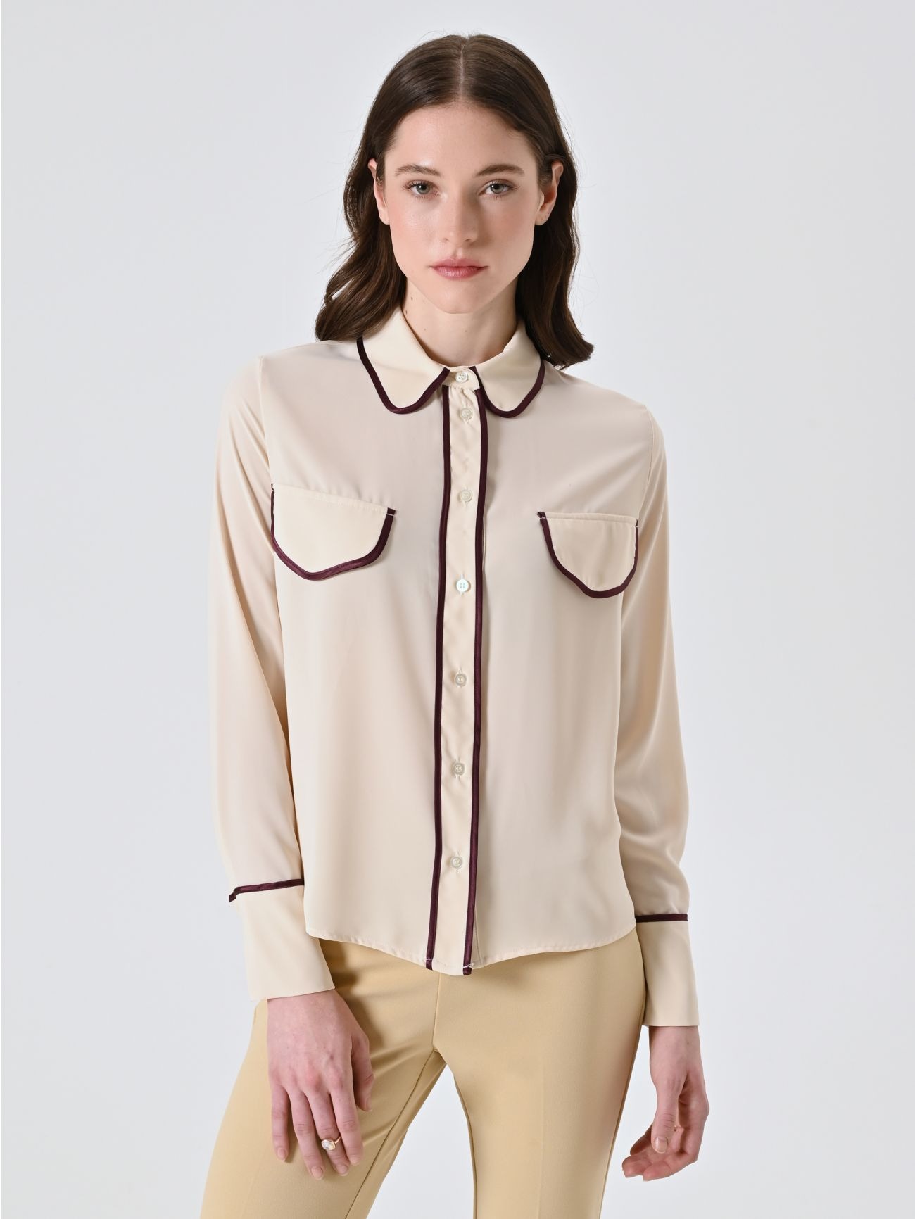 CFC0125712 Bluza