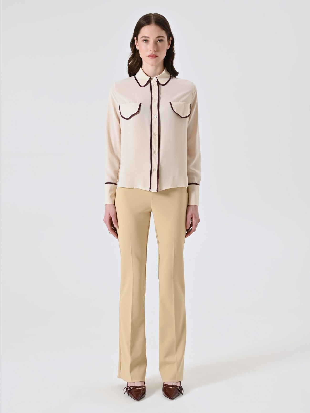 02995_3_Beige.jpg