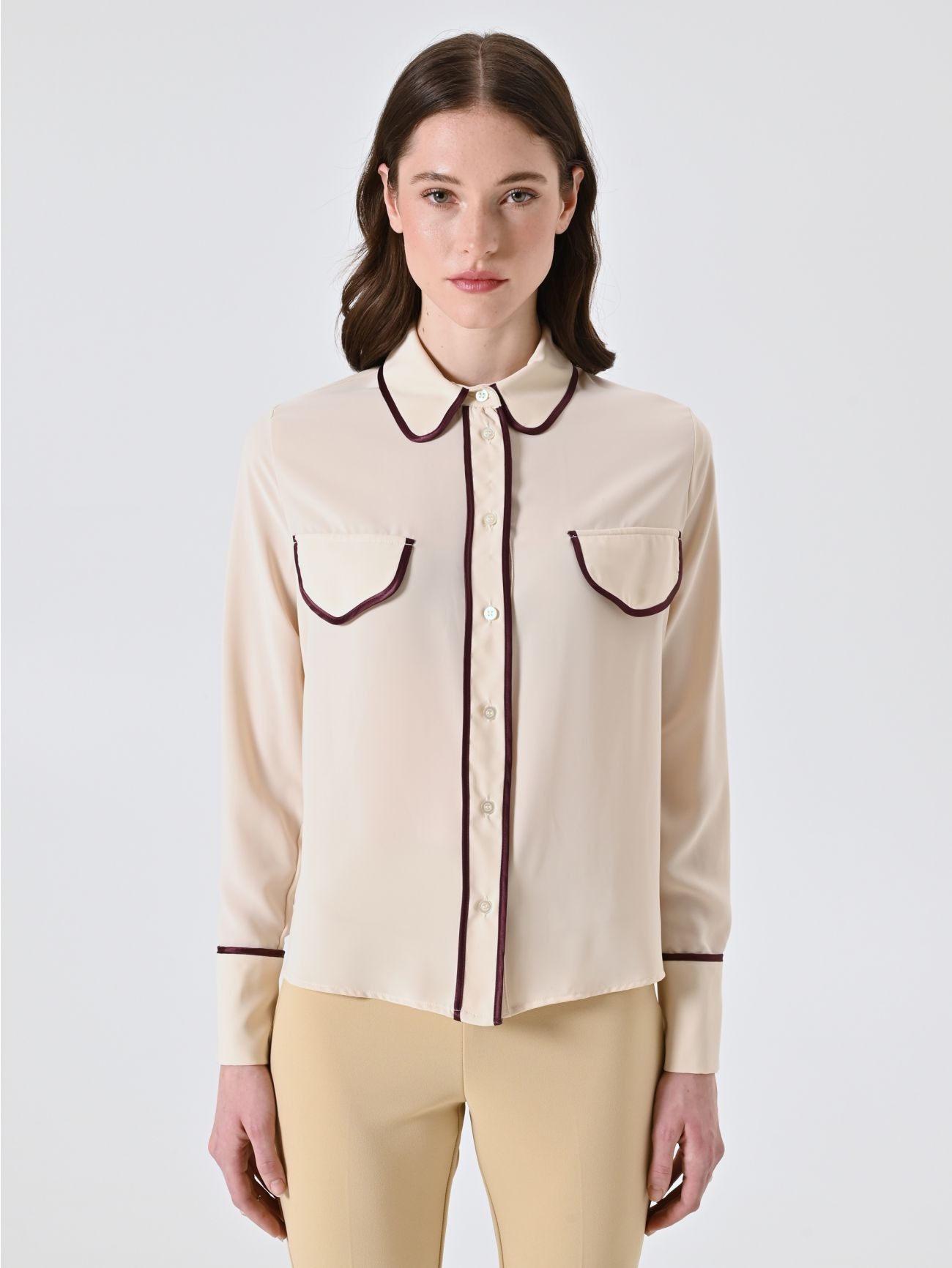 02995_4_Beige.jpg