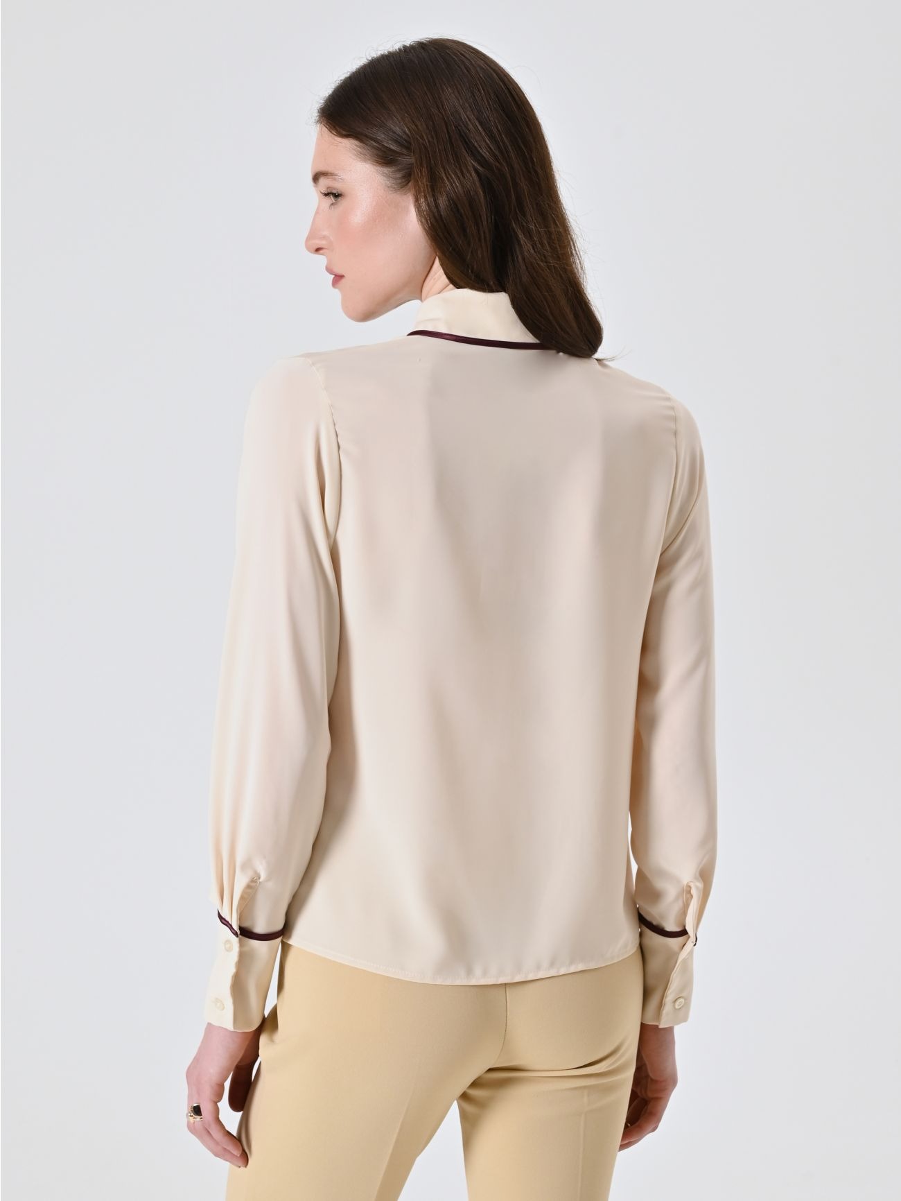 02995_5_Beige.jpg