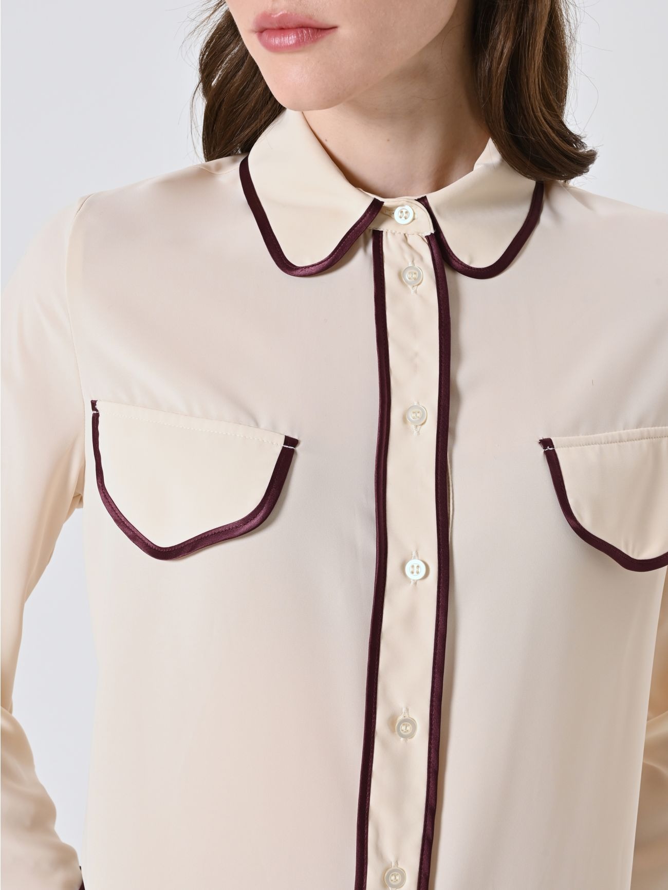 02995_6_Beige.jpg
