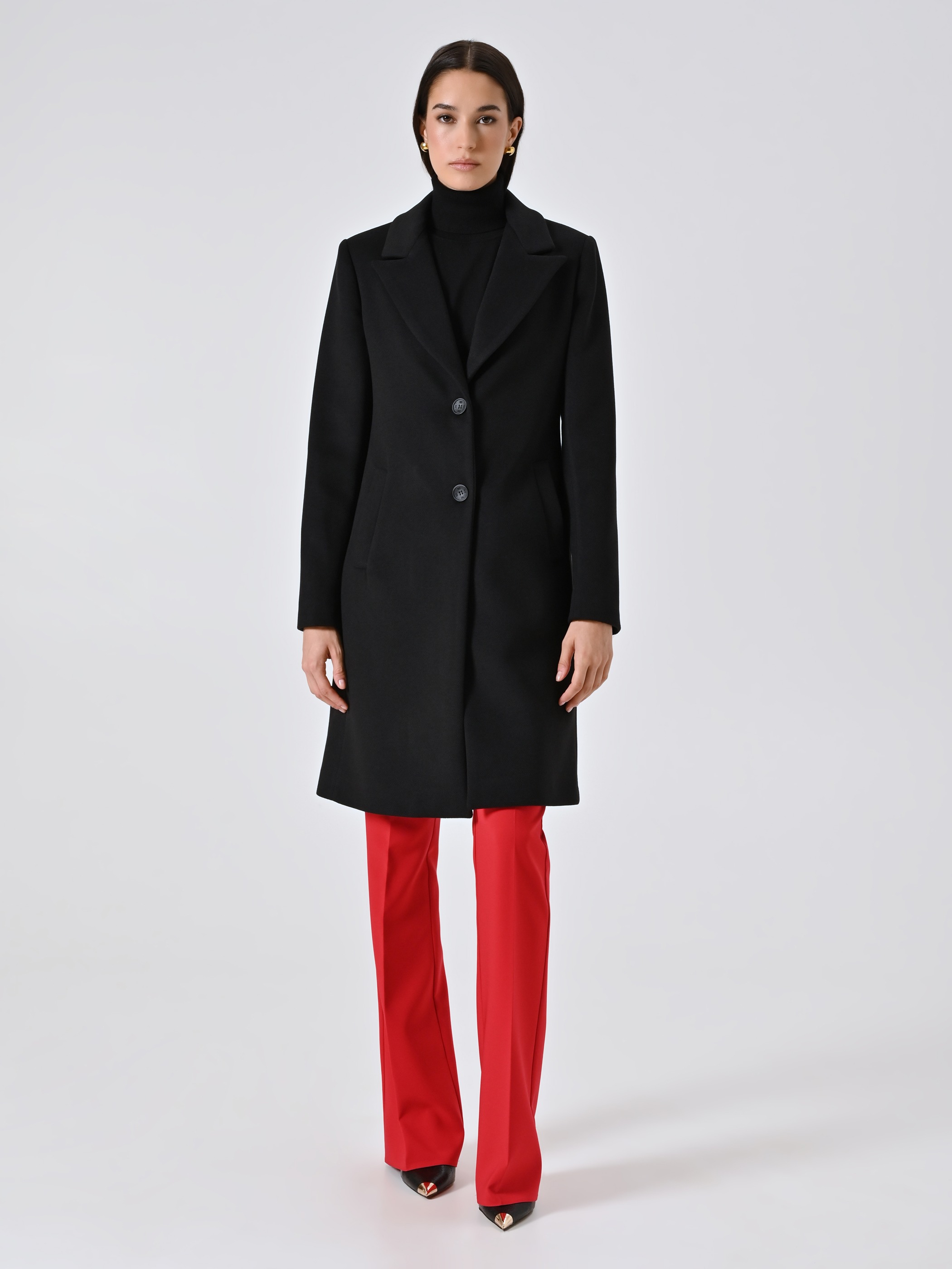 02996_3_Black.jpg