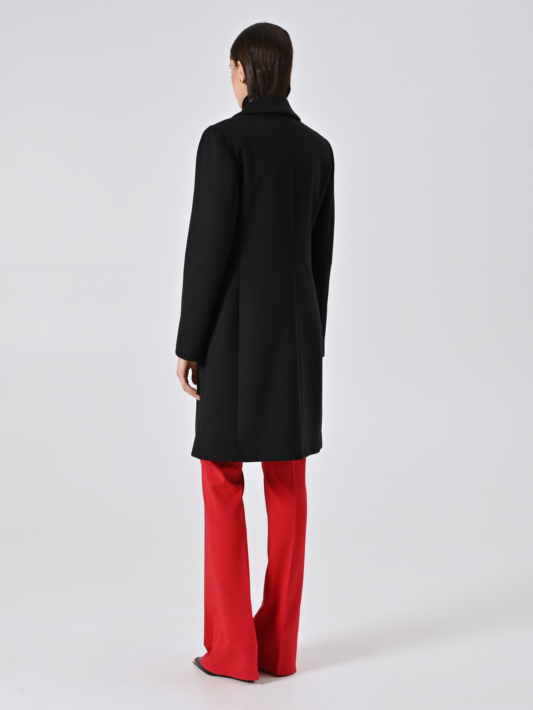 02996_4_Black.jpg
