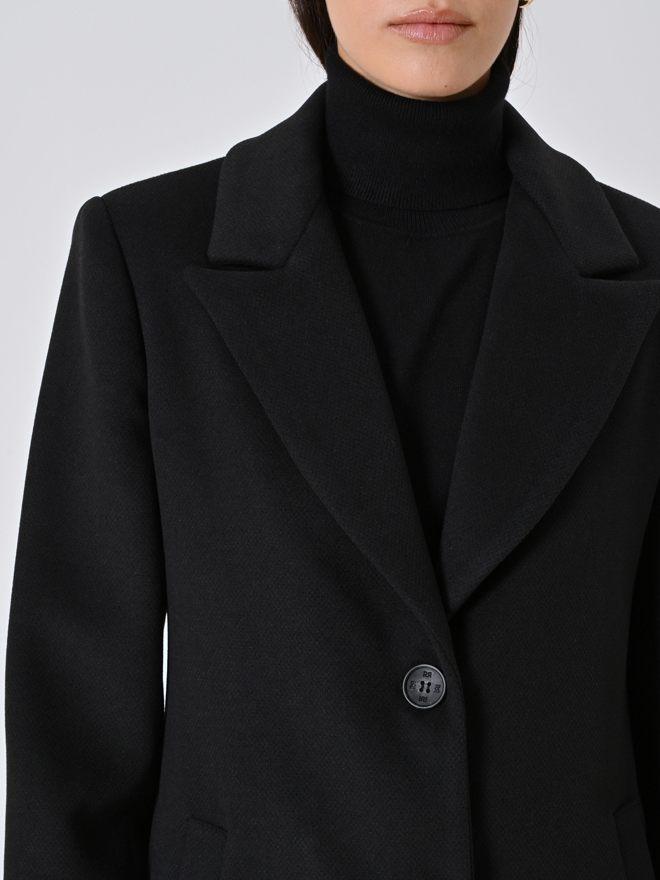 02996_5_Black.jpg