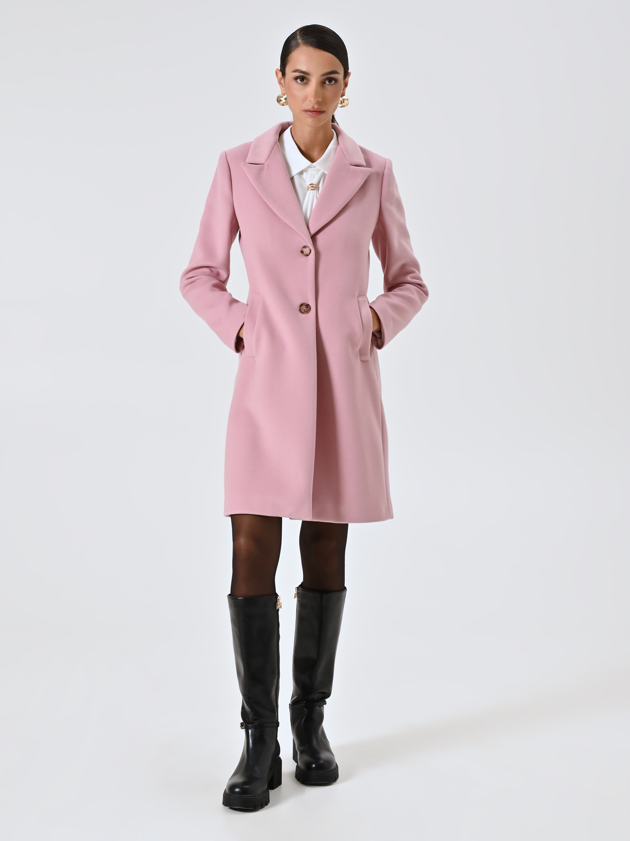 02996_6_Mauve.jpg