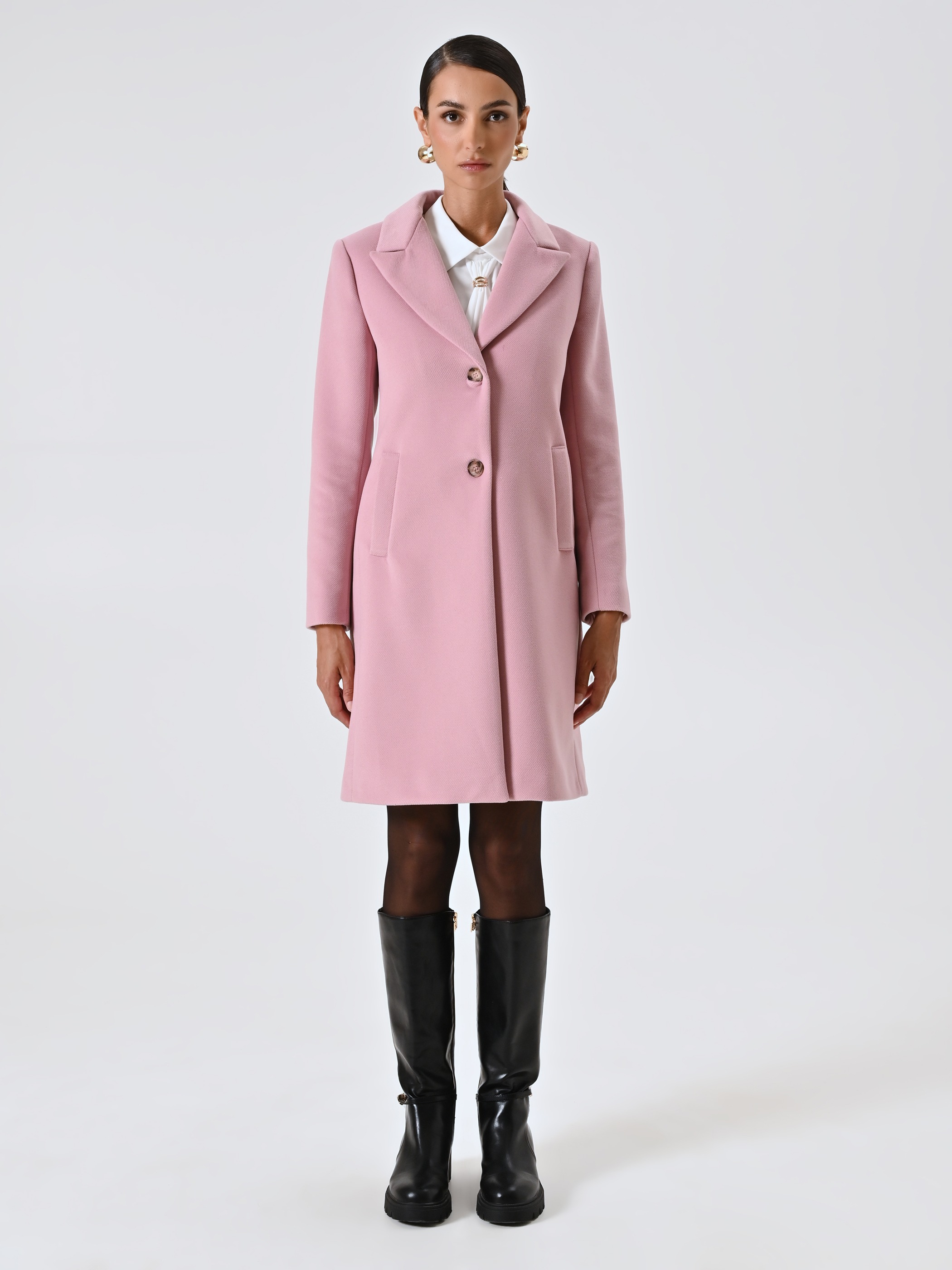 02996_7_Mauve.jpg
