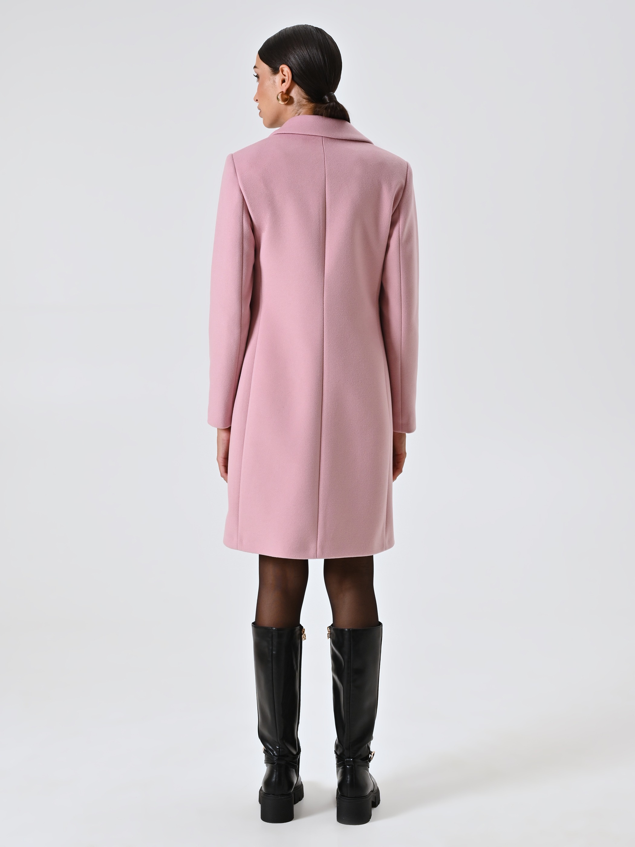 02996_8_Mauve.jpg