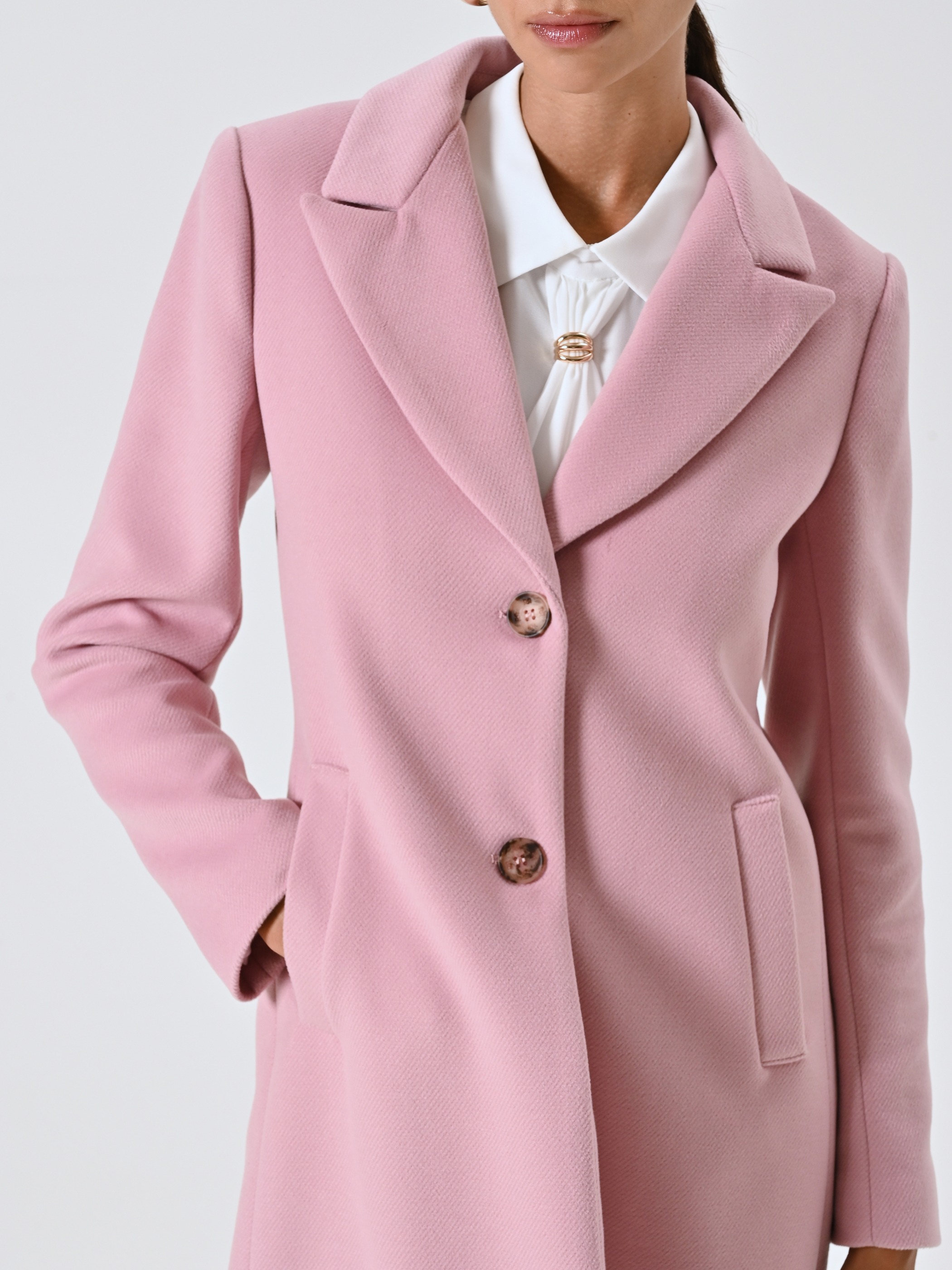 02996_9_Mauve.jpg