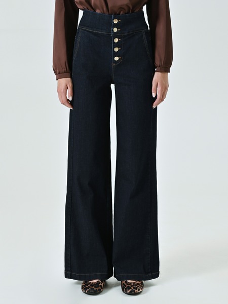 CFC0124932 Ženske pantalone
