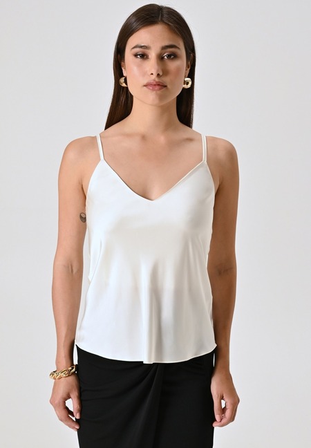 CFC0125540 Top