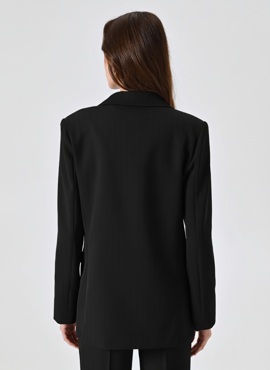 02997_4_Black.png