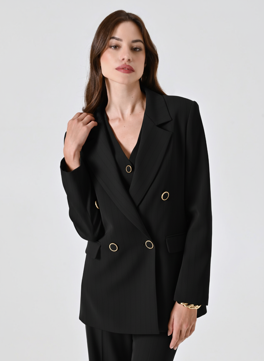 02997_5_Black.png