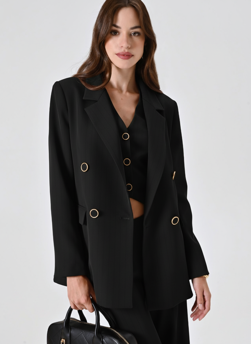 02997_6_Black.png