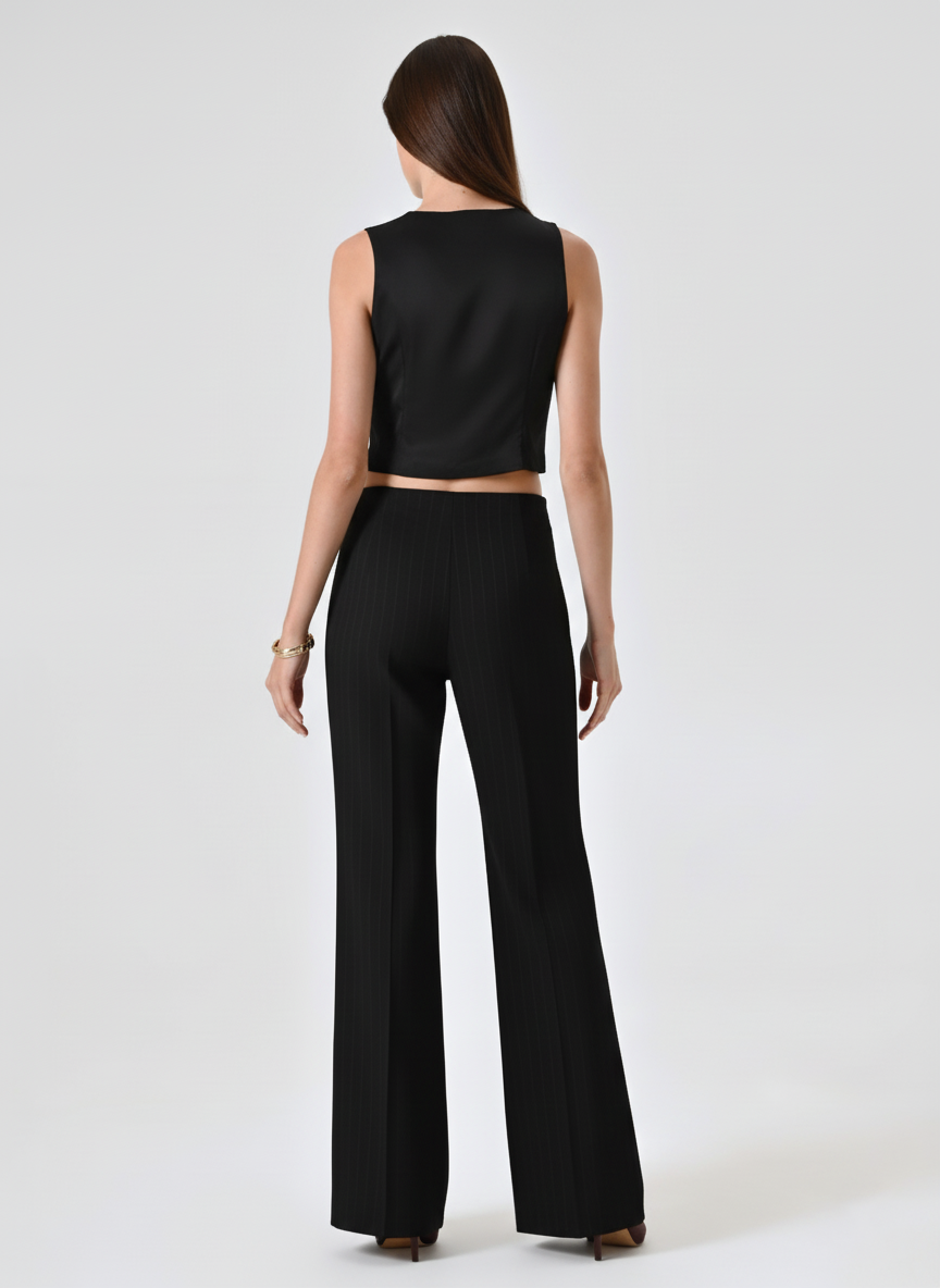 02997_9_Black.png