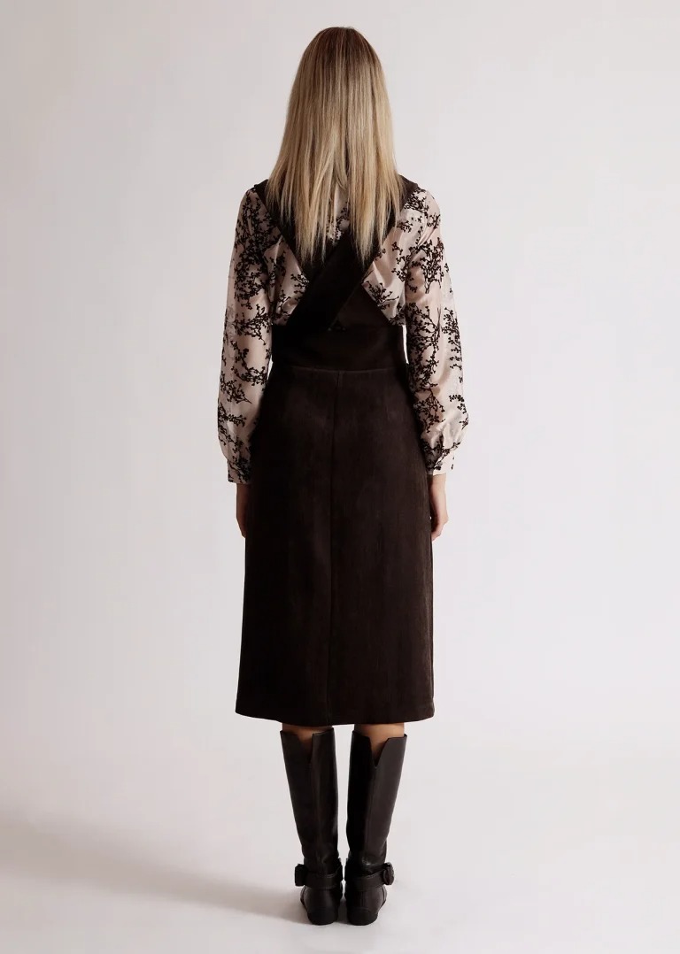 03010_3_Brown.jpg 03010_3_Brown.jpg